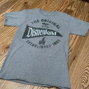 🪄Disneyland✨ TShirt